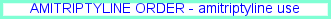 Amitriptyline