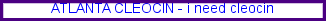 Buy cleocin t lotion