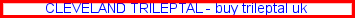 Trileptal